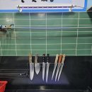 성신회집 티스토리