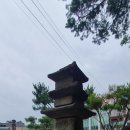 일죽 죽림리 삼층석탑 | 안성 일죽 죽림리 삼층석탑