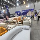 세화상사 이미지