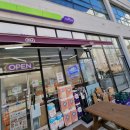 씨유 평택모산영신점 이미지