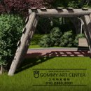 아트 주식회사 이미지