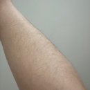 이안비치과기공소 | [리뷰] 브라질리언 잘할거같은 광명역 왁싱 ‘이안왁싱‘