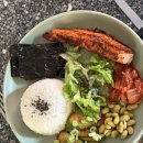 (주)우리동네 이미지