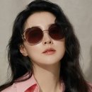 아이패밀리 안경원(구로디지털점) 이미지