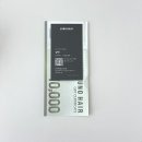 상아헤어샵 - 서구 | 상아헤어샵