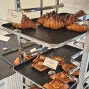 NNN BAKERY(냠냠냠 베이커리)