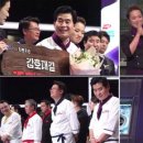 까페 꼰띠고 인천차이나타운점 이미지