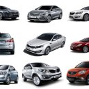 가나다렌트카 이미지