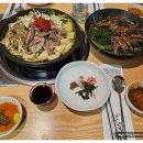 청산흑염소 이미지