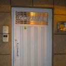 중화동-010 이미지