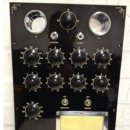 라디오닉스 이미지