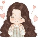 그리니어스 이미지