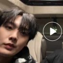 브이호스텔 이미지