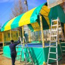 웅담초등학교 이미지