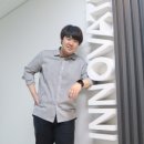 티제이이노베이션