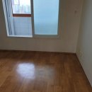 유림-1136 이미지