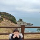 신선대한우곰탕 이미지