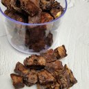 졸리졸리 이미지