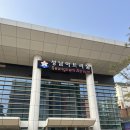 수정로171번길 | 서커스부부 더매직서커스 성남아트리움, 고양별모래극장 후기