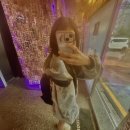 사라보래 이미지