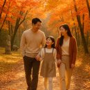 정희과일 | 왕릉팔경과 함께하는 가을 가족 역사 투어 &amp; 조선의 숨결을 느끼는 가을 나들이