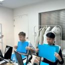 이미지호 이미지