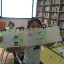 다솜울작은도서관 이미지