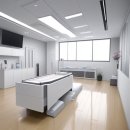 뷰티안의원 이미지