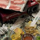 할미감성송정점 이미지