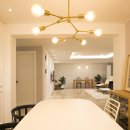 강남-174 이미지