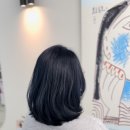 원호뷰티랩