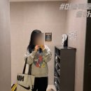 머슬필라테스 | 율하 필라테스 직장인 운동 머슬팩토리&amp;필라테스 율하점 후기