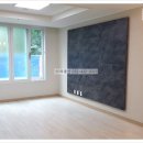 중앙공원 화장실(사무실) 이미지