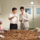 해피카페 - 강남구 테헤란로27길 30 | 해피카페