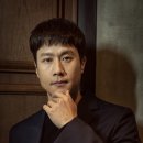 정우스포츠