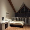 별 | 강원도 양양 펜션 감성숙소 추천 캠프 발리별 솔직 후기