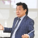 임마누엘광고 이미지