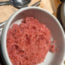 인생고깃집 | [미사맛집] 온담 하남미사점: 인생 목살 고깃집 후기