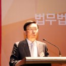 세종종합법률사무소 매일경제