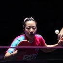 조선바이오메카닉스 이미지