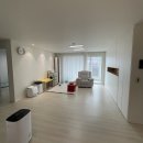 경일아파트 이미지