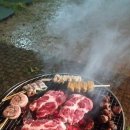 펜션별헤는밤2 이미지