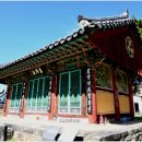 선원사 약사전 이미지