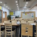 율포 봇재가든 티스토리