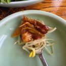 뉴소나무집 | [맛잘알올쓰] 한돈 두르치기가 정말 맛있는 뉴스프링빌 앞 소나무집