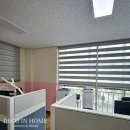 명원초등학교 이미지