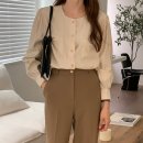 터치골드 Daum카페