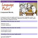 ep2 - In the Flat (Compound Words) 이미지
