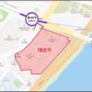 극동유치원 이미지