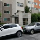 현대아이파크홈타운1단지 이미지